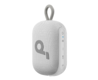 SOUNDCORE Select 4 Go biały - 1332240 - zdjęcie 3